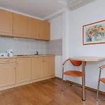 Oazis Panzio 4*