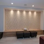 Oazis Panzio 4*