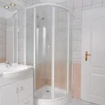 فندق مبيت وإفطار Oazis Panzio 4*