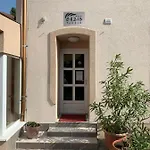 Oazis Panzio 4*