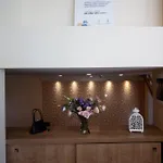 Oazis Panzio 4* نايغكانيشا