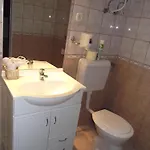 Oazis Panzio 4*