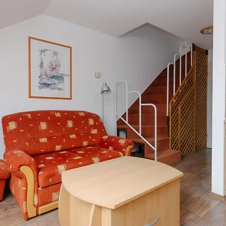 Oazis Panzio 4* Nagykanizsa