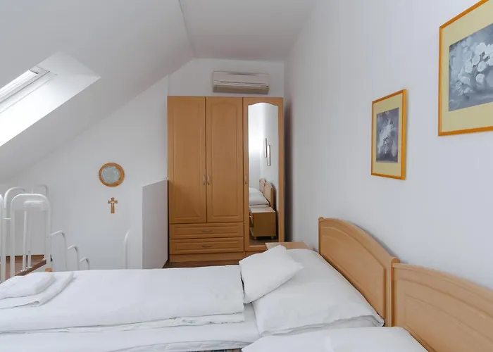 Oazis Panzio Oda ve Kahvaltı 4*