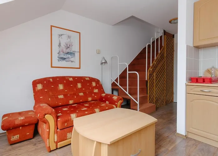 Oazis Panzio 4* Kanije