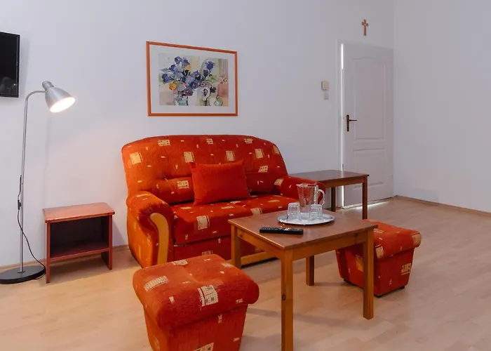 Oazis Panzio Oda ve Kahvaltı