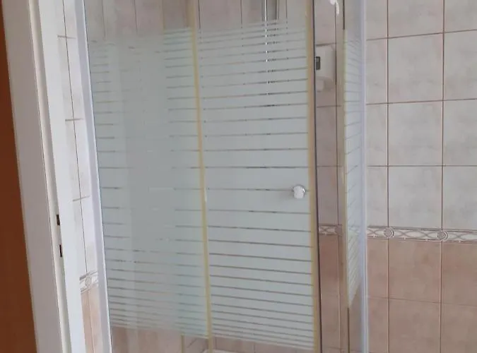 Oazis Panzio Oda ve Kahvaltı